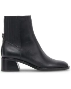 Dolce Vita Linny H2O | Boots -Shoe Chic Style 8185bzoM88L. AC SR736920