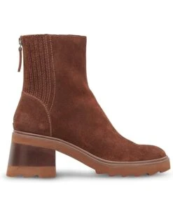 Dolce Vita Martey H2O | Boots 14 Dolce Vita Martey H2O | Boots -Shoe Chic Style 8188LpfhtYL. AC SR736920