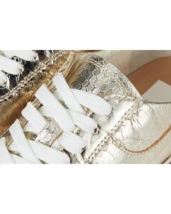 Dolce Vita Delany | Sneakers & Athletic Shoes -Shoe Chic Style 818QOycO4kL. AC SR736920