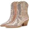 Dolce Vita Runa Sequin | Boots -Shoe Chic Style 819My4TSGrL. AC SR736920