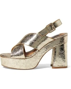 DV by Dolce Vita Wentz Platform | Heels -Shoe Chic Style 819QEqVOivL. AC SR736920