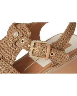 Dolce Vita Latice | Heels -Shoe Chic Style 819zIooEjrL. AC SR736920