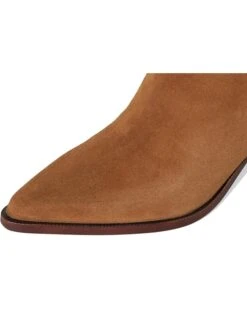 Dolce Vita Shadie H2O | Boots -Shoe Chic Style 81AjmjAWRcL. AC SR736920