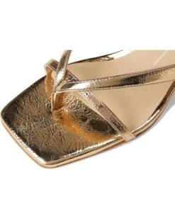 Dolce Vita Brevel | Heels -Shoe Chic Style 81B3MN5YacL. AC SR736920