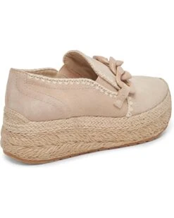 Dolce Vita Jhenee Espadrille | Loafers -Shoe Chic Style 81B9ivwF7sL. AC SR736920