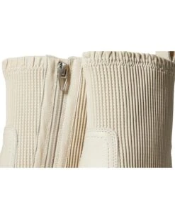 Dolce Vita Marni H2O | Boots -Shoe Chic Style 81BOwko9jaL. AC SR736920