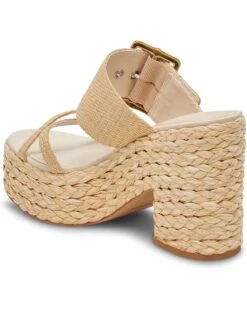 Dolce Vita Edwina | Heels -Shoe Chic Style 81BVEchRKlL. AC SR736920