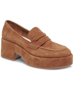 Dolce Vita Yanni | Loafers