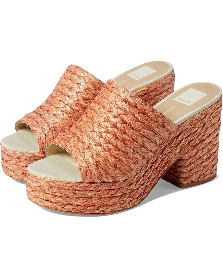 Dolce Vita Elora | Heels 3 Dolce Vita Elora | Heels