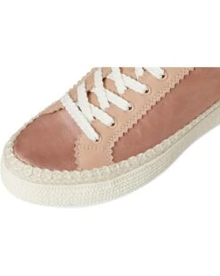 Dolce Vita Lennix | Sneakers & Athletic Shoes -Shoe Chic Style 81BxxzkmTL. AC SR736920