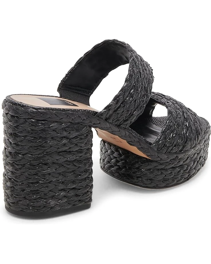 Dolce Vita Latoya | Heels 6 Dolce Vita Latoya | Heels - Image 4