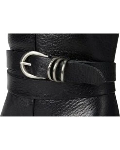 Dolce Vita Tyrone | Boots 15 Dolce Vita Tyrone | Boots -Shoe Chic Style 81FwhuZn1ML. AC SR736920