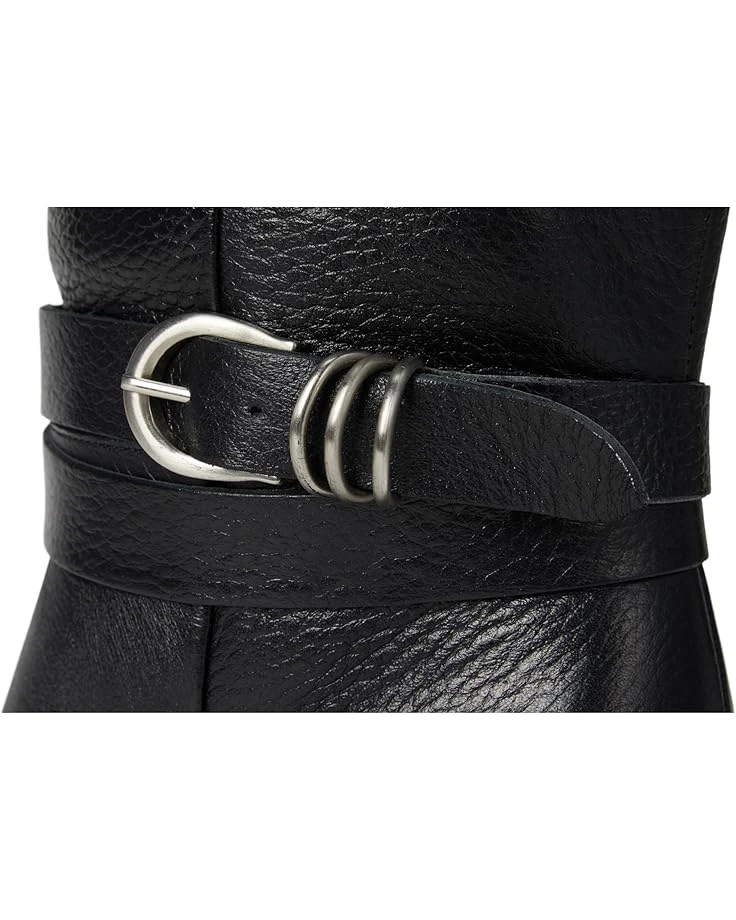 Dolce Vita Tyrone | Boots 8 Dolce Vita Tyrone | Boots - Image 6