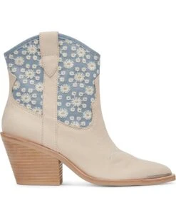 Dolce Vita Nashe | Boots 13 Dolce Vita Nashe | Boots -Shoe Chic Style 81H7fUCY9YL. AC SR736920