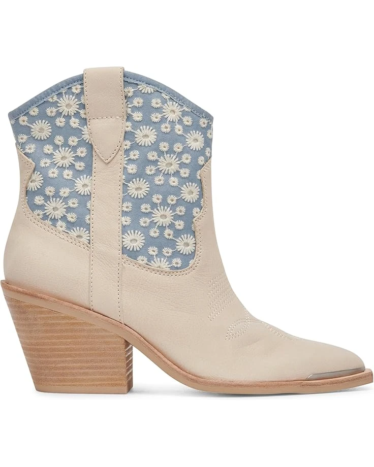 Dolce Vita Nashe | Boots 6 Dolce Vita Nashe | Boots - Image 4