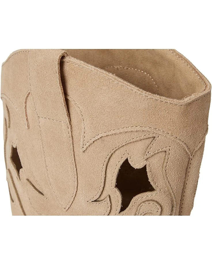 Dolce Vita Ravena | Boots 7 Dolce Vita Ravena | Boots - Image 6