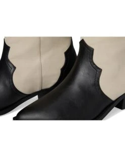 DV by Dolce Vita Korbella | Boots -Shoe Chic Style 81Hf3QaAwrL. AC SR736920