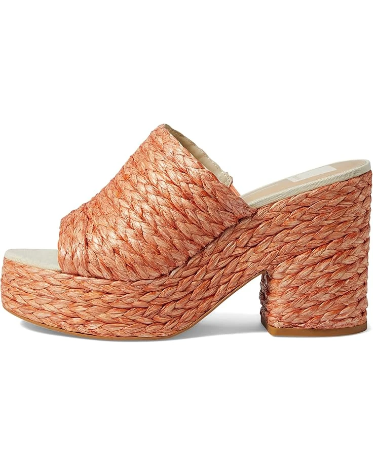 Dolce Vita Elora | Heels 6 Dolce Vita Elora | Heels - Image 4