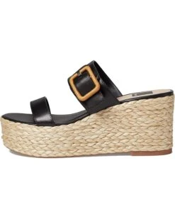 Dolce Vita Thorin | Heels 11 Dolce Vita Thorin | Heels -Shoe Chic Style 81KacZ1A1AL. AC SR736920