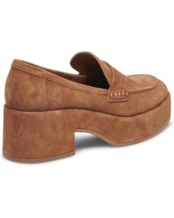 Dolce Vita Yanni | Loafers -Shoe Chic Style 81LzhAXEZbL. AC SR736920