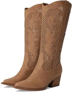 DV by Dolce Vita Alamo | Boots