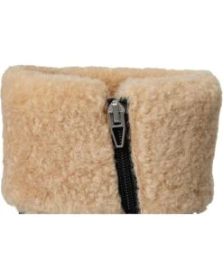 Dolce Vita Hug | Boots 15 Dolce Vita Hug | Boots -Shoe Chic Style 81MCjHiPUrL. AC SR736920