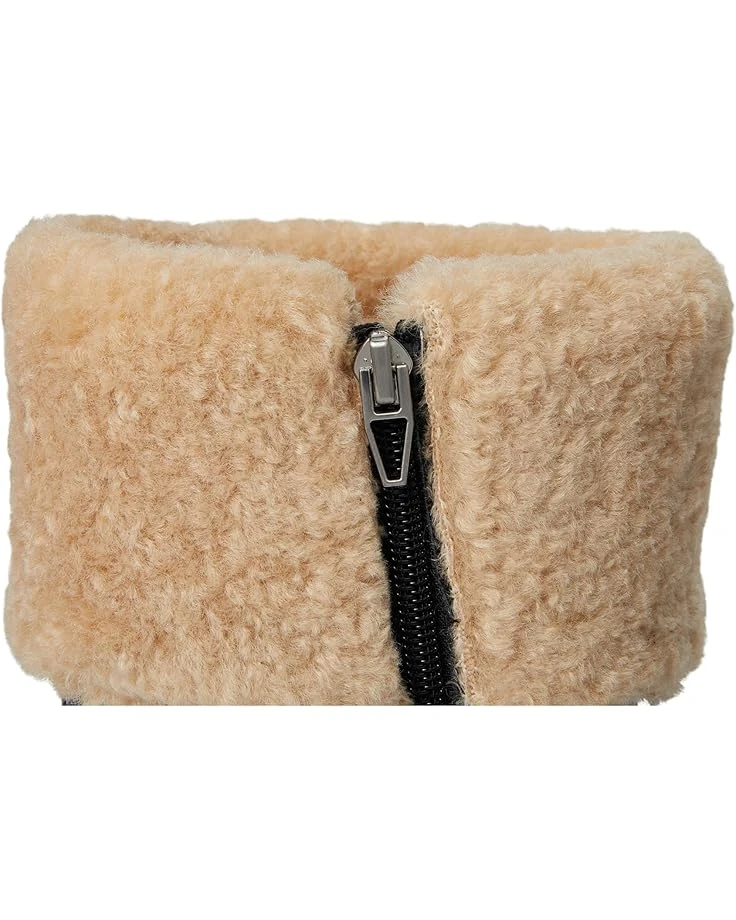 Dolce Vita Hug | Boots 8 Dolce Vita Hug | Boots - Image 6