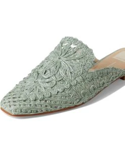 Dolce Vita Diya | Flats -Shoe Chic Style 81NHy4mHMmL. AC SR736920