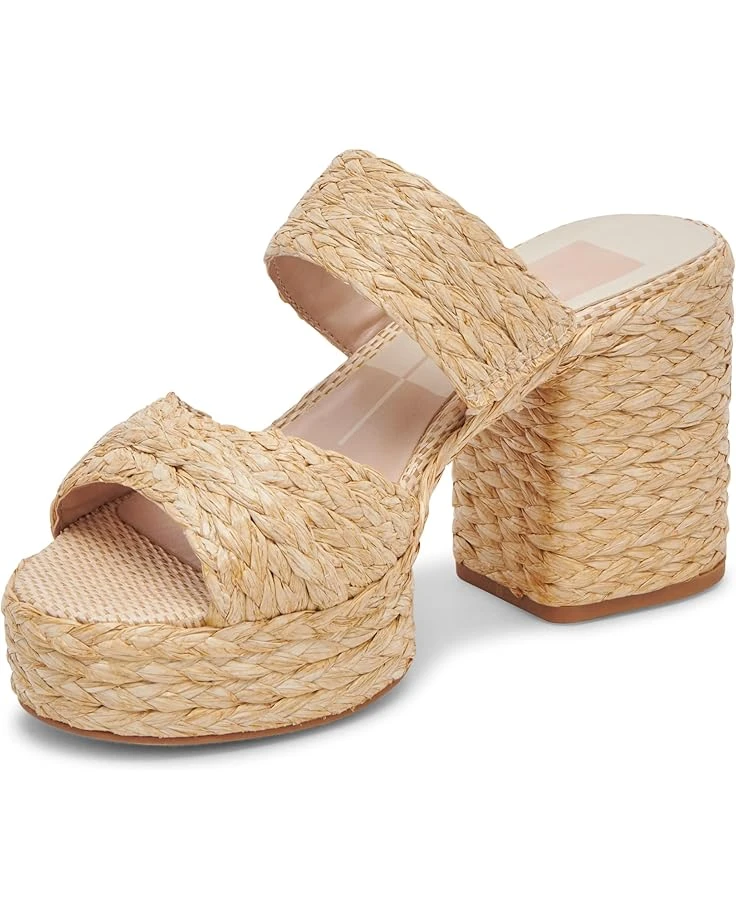 Dolce Vita Latoya | Heels 9 Dolce Vita Latoya | Heels - Image 7