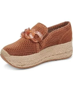 Dolce Vita Jhenee Espadrille Perf | Loafers 16 Dolce Vita Jhenee Espadrille Perf | Loafers -Shoe Chic Style 81PINxL5VyL. AC SR736920