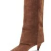 Dolce Vita Dionne | Boots -Shoe Chic Style 81PKOiyI7uL. AC SR736920