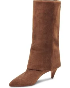 Dolce Vita Dionne | Boots