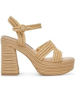 Dolce Vita Lacye | Heels -Shoe Chic Style 81PqE6HVb L. AC SR736920