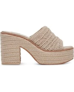 Dolce Vita Ladin-025 | Heels -Shoe Chic Style 81R2hnOu9zL. AC SR736920