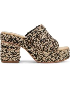 Dolce Vita Lady | Heels -Shoe Chic Style 81RW bZf3EL. AC SR736920