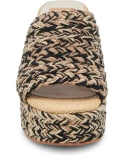 Dolce Vita Lady | Heels -Shoe Chic Style 81RrGx7LPpL. AC SR736920