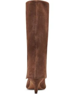 Dolce Vita Dionne | Boots -Shoe Chic Style 81SquBjpnpL. AC SR736920