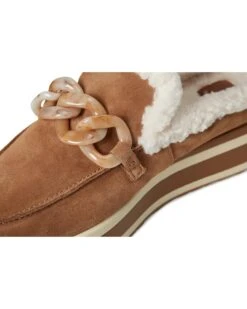 Dolce Vita Jamey Plush | Heels -Shoe Chic Style 81TqKJ0dQzL. AC SR736920