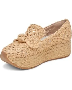 Dolce Vita Jaka-273 | Loafers