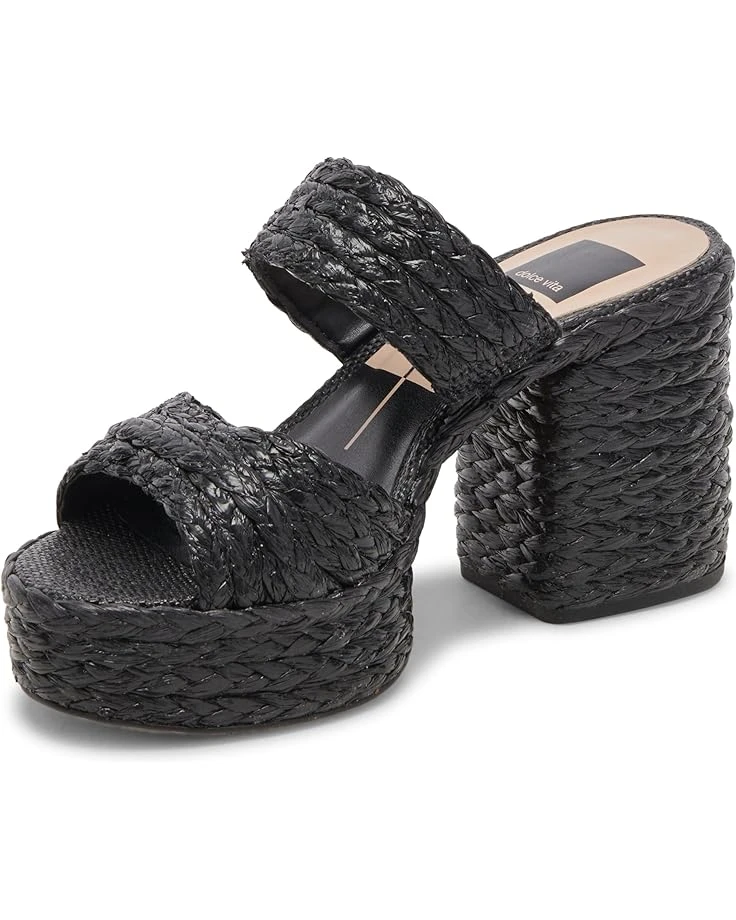 Dolce Vita Latoya | Heels 3 Dolce Vita Latoya | Heels