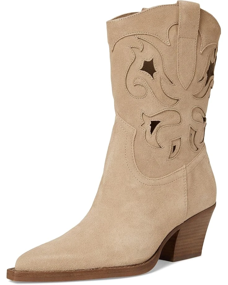 Dolce Vita Ravena | Boots 8 Dolce Vita Ravena | Boots - Image 7