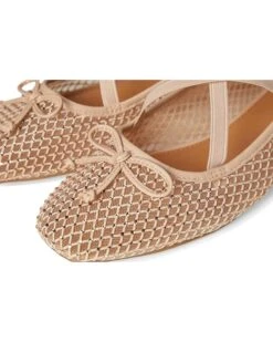 DV by Dolce Vita Maysa R | Flats -Shoe Chic Style 81WSDI43D8L. AC SR736920