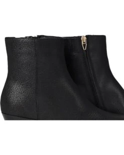 Dolce Vita Nonah | Boots -Shoe Chic Style 81YHQhmZwL. AC SR736920