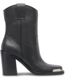 Dolce Vita Falon | Boots 12 Dolce Vita Falon | Boots -Shoe Chic Style 81YSdrauPUL. AC SR736920