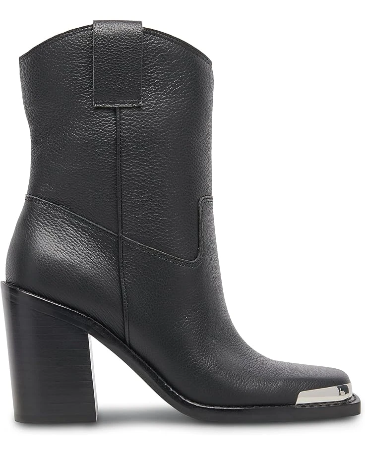 Dolce Vita Falon | Boots 7 Dolce Vita Falon | Boots - Image 5