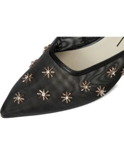 Dolce Vita Clara | Heels 15 Dolce Vita Clara | Heels -Shoe Chic Style 81ZxZZaddUL. AC SR736920