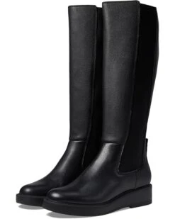 Dolce Vita Eamon H2O | Boots -Shoe Chic Style 81ZxseTYboL. AC SR736920