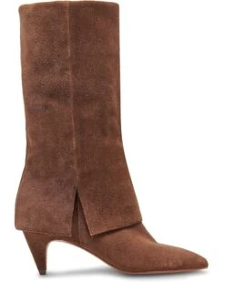 Dolce Vita Dionne | Boots -Shoe Chic Style 81bP5hRJB4L. AC SR736920