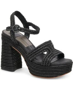 Dolce Vita Lacye | Heels -Shoe Chic Style 81bSCNb7WL. AC SR736920