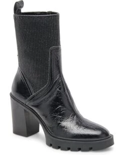Dolce Vita Marni H2O | Boots -Shoe Chic Style 81bhM1QMFQL. AC SR736920